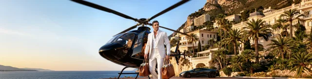 VIP Rewards at VillaSpin Casino