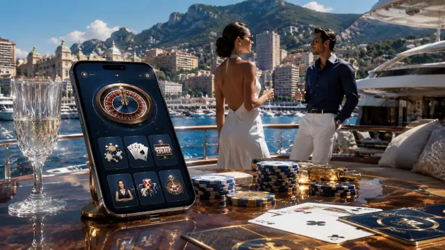 Welcome Bonus at VillaSpin Casino